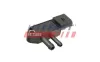 Sensor, Abgasdruck FAST FT54319 Bild Sensor, Abgasdruck FAST FT54319