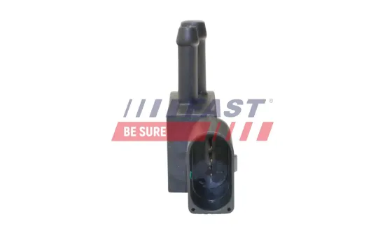 Sensor, Abgasdruck FAST FT54319 Bild Sensor, Abgasdruck FAST FT54319