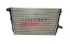 Kühler, Motorkühlung FAST FT55007 Bild Kühler, Motorkühlung FAST FT55007