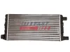 K&uuml;hler, Motork&uuml;hlung FAST FT55026