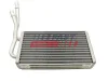 W&auml;rmetauscher, Innenraumheizung FAST FT55030