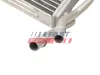 Wärmetauscher, Innenraumheizung FAST FT55030 Bild Wärmetauscher, Innenraumheizung FAST FT55030