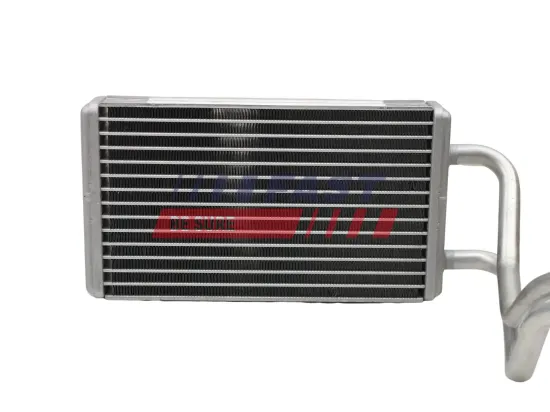 Halter, Stoßfänger vorne links FAST FT91215G Bild Halter, Stoßfänger vorne links FAST FT91215G