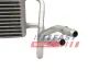 Wärmetauscher, Innenraumheizung FAST FT55031 Bild Wärmetauscher, Innenraumheizung FAST FT55031