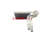 Wärmetauscher, Innenraumheizung FAST FT55032