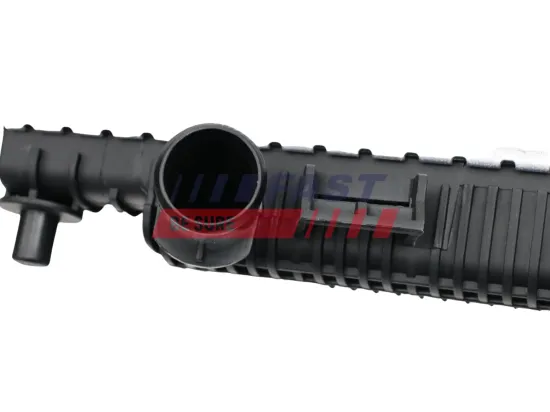 Kühler, Motorkühlung FAST FT55033 Bild Kühler, Motorkühlung FAST FT55033