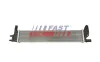Kühler, Motorkühlung FAST FT55035 Bild Kühler, Motorkühlung FAST FT55035