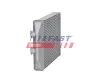 Wärmetauscher, Innenraumheizung FAST FT55067 Bild Wärmetauscher, Innenraumheizung FAST FT55067