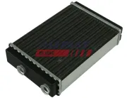 Wärmetauscher, Innenraumheizung FAST FT55082