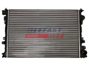 AGR-Ventil FAST FT60223