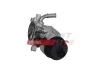 Ölkühler, Motoröl FAST FT55144 Bild Ölkühler, Motoröl FAST FT55144