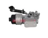Ölkühler, Motoröl FAST FT55144 Bild Ölkühler, Motoröl FAST FT55144