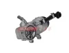Ölkühler, Motoröl FAST FT55144 Bild Ölkühler, Motoröl FAST FT55144