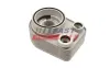 Ölkühler, Motoröl FAST FT55200 Bild Ölkühler, Motoröl FAST FT55200
