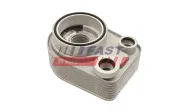 Ölkühler, Motoröl FAST FT55200