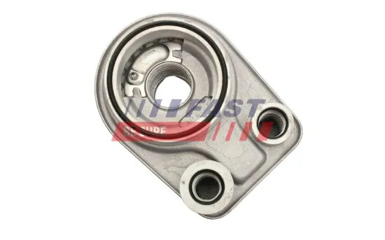 Ölkühler, Motoröl FAST FT55200 Bild Ölkühler, Motoröl FAST FT55200