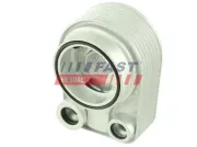 Ölkühler, Motoröl FAST FT55207