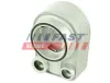 Ölkühler, Motoröl FAST FT55207