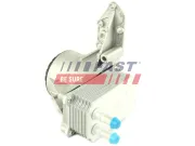 Ölkühler, Motoröl FAST FT55208