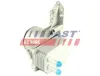 Ölkühler, Motoröl FAST FT55208 Bild Ölkühler, Motoröl FAST FT55208