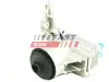 Ölkühler, Motoröl FAST FT55208 Bild Ölkühler, Motoröl FAST FT55208