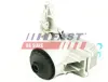 Ölkühler, Motoröl FAST FT55208 Bild Ölkühler, Motoröl FAST FT55208