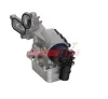 Ölkühler, Motoröl FAST FT55212 Bild Ölkühler, Motoröl FAST FT55212