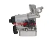 Ölkühler, Motoröl FAST FT55212 Bild Ölkühler, Motoröl FAST FT55212