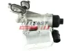 Ölkühler, Motoröl FAST FT55212 Bild Ölkühler, Motoröl FAST FT55212