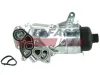 Ölkühler, Motoröl FAST FT55213 Bild Ölkühler, Motoröl FAST FT55213