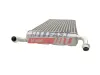 Wärmetauscher, Innenraumheizung FAST FT55216 Bild Wärmetauscher, Innenraumheizung FAST FT55216