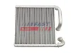 Wärmetauscher, Innenraumheizung FAST FT55218 Bild Wärmetauscher, Innenraumheizung FAST FT55218