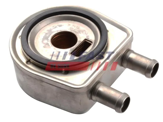 Schalthebelknauf FAST FT09033 Bild Schalthebelknauf FAST FT09033