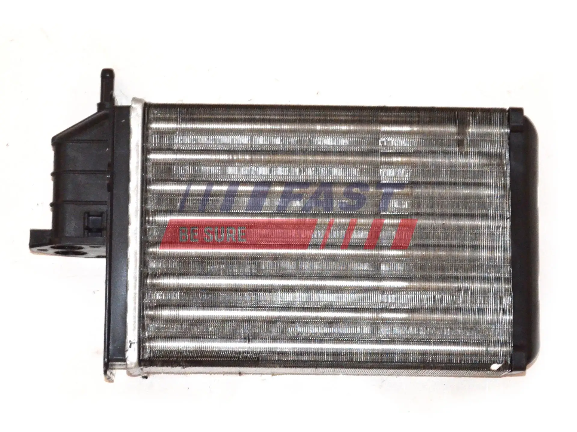 Wärmetauscher, Innenraumheizung FAST FT55235