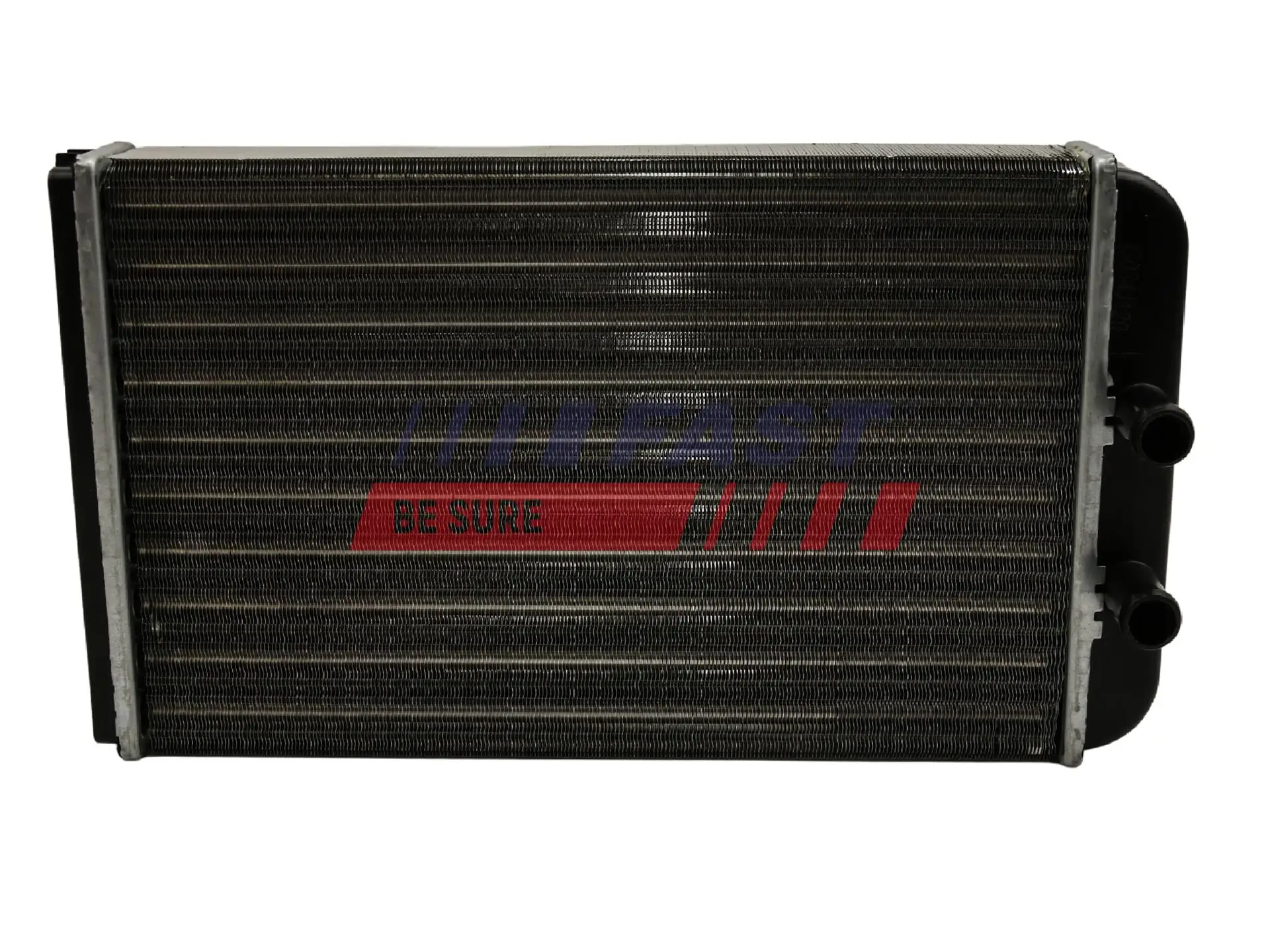 Wärmetauscher, Innenraumheizung FAST FT55240