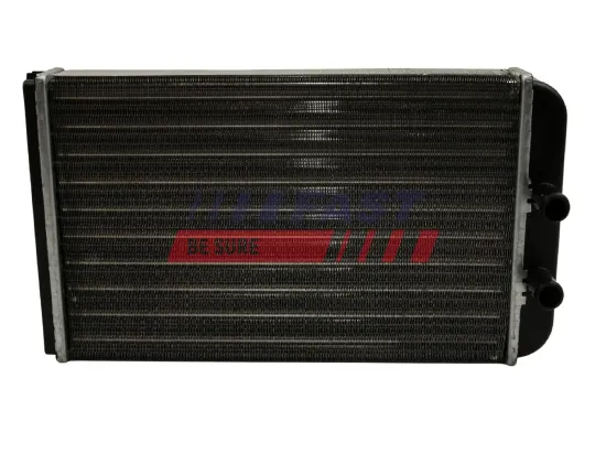 Seilzug, Schaltgetriebe FAST FT73114 Bild Seilzug, Schaltgetriebe FAST FT73114