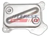 Ölkühler, Motoröl FAST FT55261