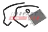 Wärmetauscher, Innenraumheizung FAST FT55271 Bild Wärmetauscher, Innenraumheizung FAST FT55271