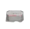 Ölkühler, Motoröl FAST FT55276 Bild Ölkühler, Motoröl FAST FT55276