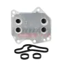 Ölkühler, Motoröl FAST FT55276 Bild Ölkühler, Motoröl FAST FT55276