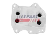 Ölkühler, Motoröl FAST FT55276