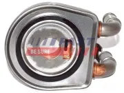 Ölkühler, Motoröl FAST FT55277