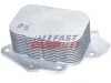 Ölkühler, Motoröl FAST FT55278 Bild Ölkühler, Motoröl FAST FT55278