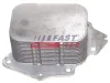 Ölkühler, Motoröl FAST FT55279 Bild Ölkühler, Motoröl FAST FT55279