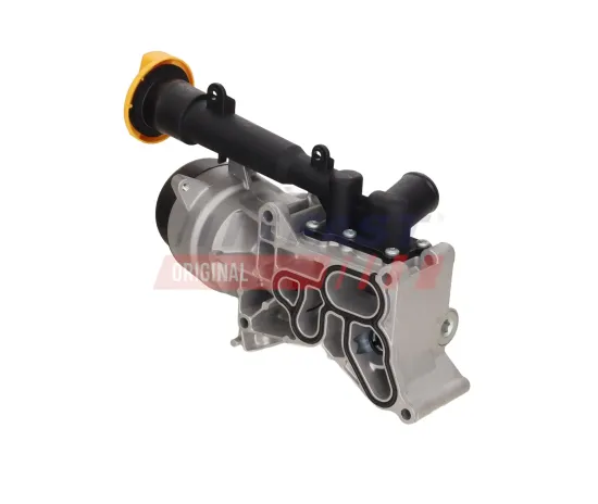 Ölkühler, Motoröl FAST FT55285 Bild Ölkühler, Motoröl FAST FT55285