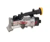 Ölkühler, Motoröl FAST FT55285 Bild Ölkühler, Motoröl FAST FT55285