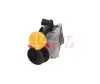 Ölkühler, Motoröl FAST FT55285 Bild Ölkühler, Motoröl FAST FT55285