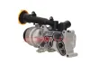 Ölkühler, Motoröl FAST FT55286 Bild Ölkühler, Motoröl FAST FT55286