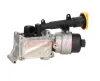 Ölkühler, Motoröl FAST FT55286 Bild Ölkühler, Motoröl FAST FT55286