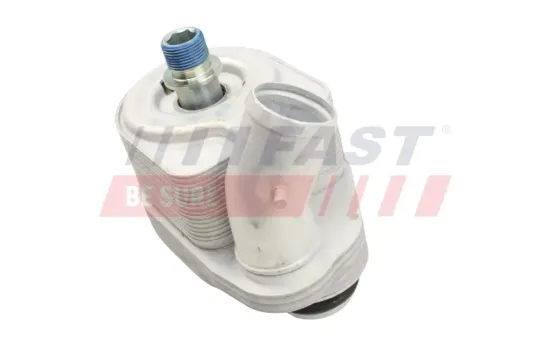 Ölkühler, Motoröl FAST FT55290 Bild Ölkühler, Motoröl FAST FT55290